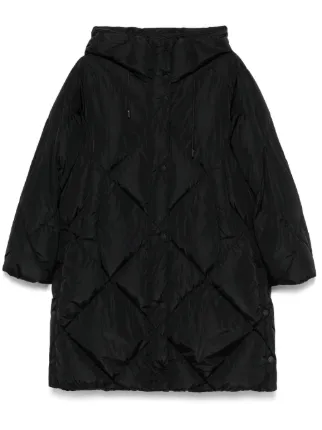 Weekend Max Mara