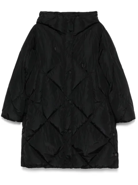 Weekend Max Mara Guelfo coat