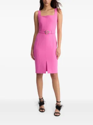 LIU JO Dresses for Women - Shop on FARFETCH