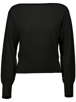 Allude