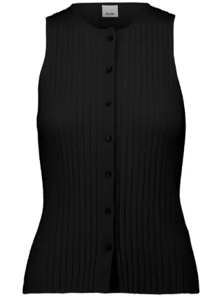Allude