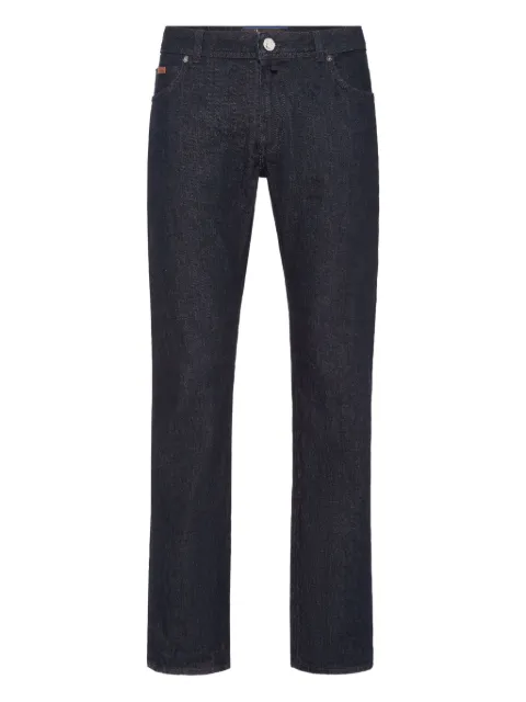 Billionaire jeans rectos