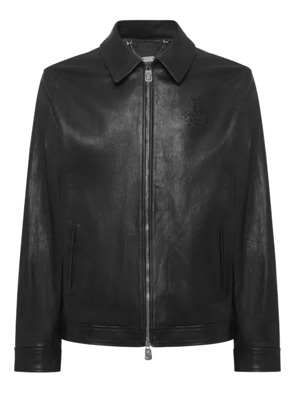 pierre louis mascia ナイロンパーカー 新品未使用 pierre louis