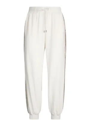 LIU JO Sweatpants for Women - Shop on FARFETCH