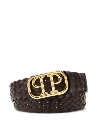 Philipp Plein