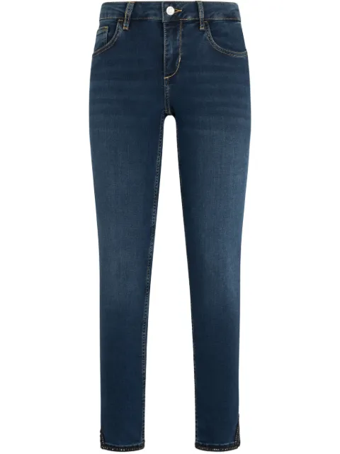 LIU JO skinny jeans