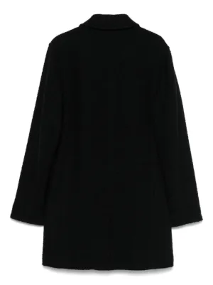 PALTÒ（パルト）メンズ - FARFETCH