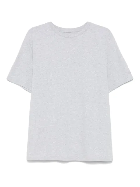 Autry cotton T-shirt