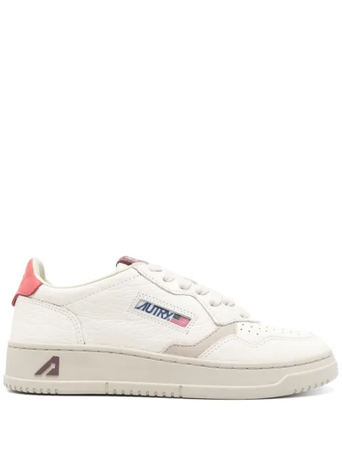 Autry Medalist sneakers
