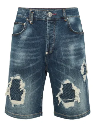 Philipp Plein