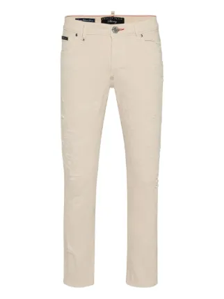 Philipp Plein