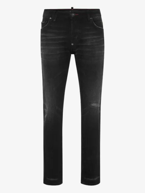 Philipp Plein jeans rectos
