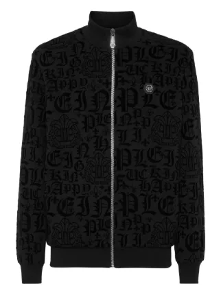 Philipp Plein