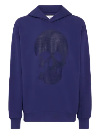 Philipp Plein