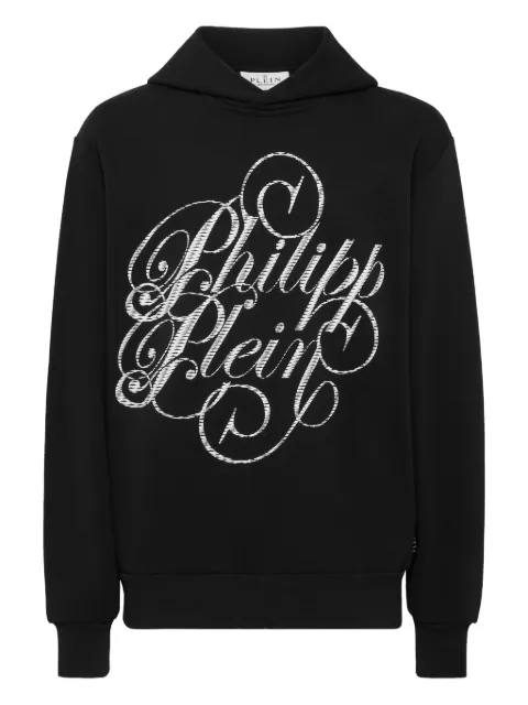 Philipp Plein hoodie Coursive