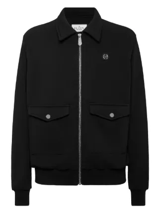 Philipp Plein