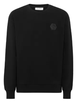 Philipp Plein