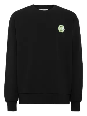 Philipp Plein （フィリッププレイン）ニットウェア - FARFETCH