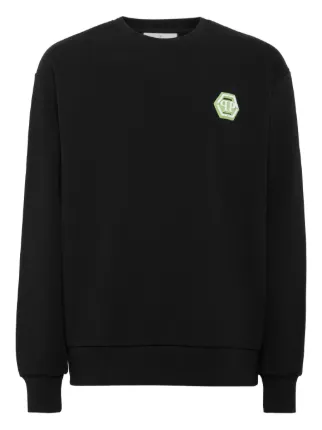 Philipp Plein
