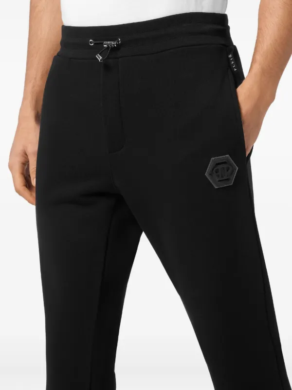 PHILIPP PLEIN スエットパンツ 楽天市場】フィリッププレイン パンツ メンズ PHILIPP PLEIN