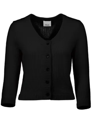Allude