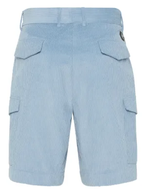 Philipp Plein ショートパンツ メンズ通販 - FARFETCH