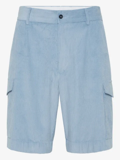 Philipp Plein shorts cargo Cool Kid