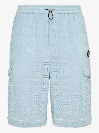 Philipp Plein
