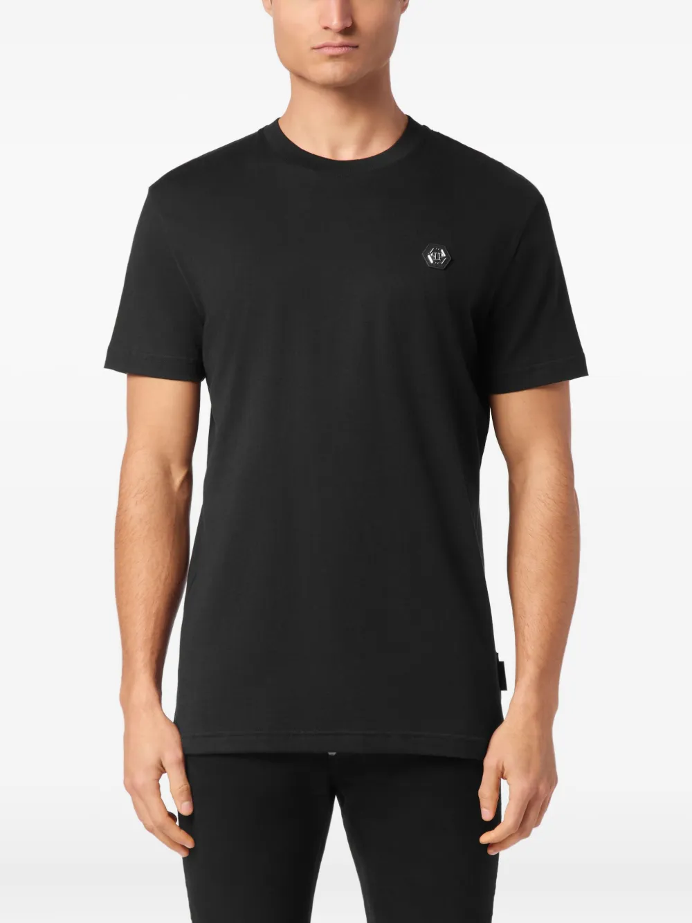 Philipp Plein playera Gothic Plein | Playeras | Image 2