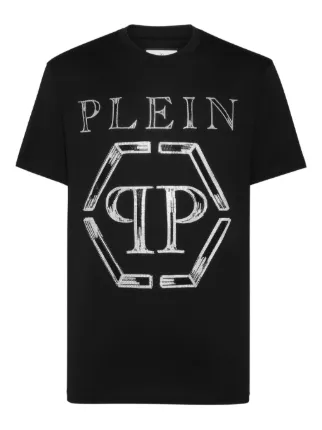 Philipp Plein