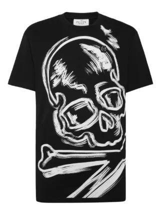 Philipp Plein