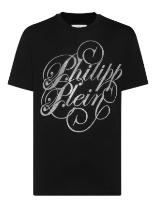 Philipp Plein