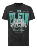 Philipp Plein Azur Stones T-shirt - Black