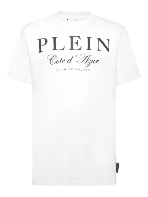 Philipp Plein playera Club The Course