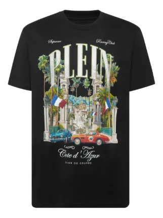 Philipp Plein