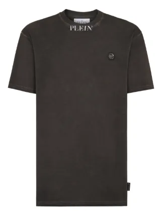 Philipp Plein