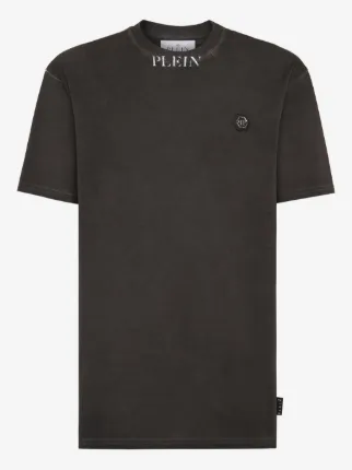 Philipp Plein