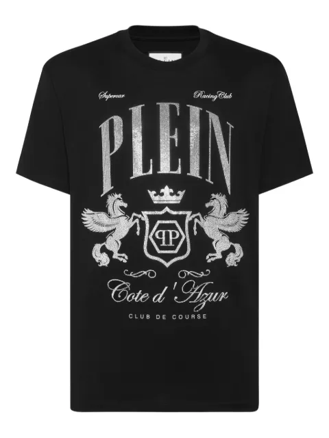 Philipp Plein Cote D'Azur t-shirt
