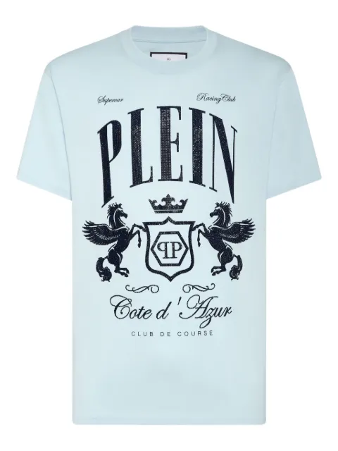 Philipp Plein Cote D'Azur t-shirt