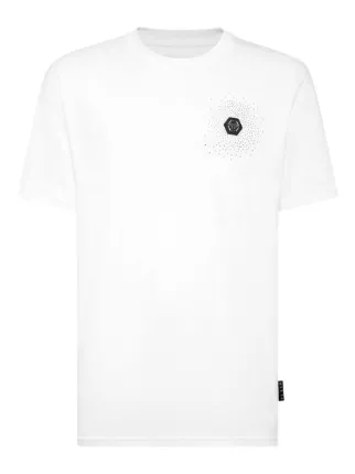 Philipp Plein