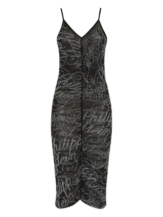 Philipp Plein