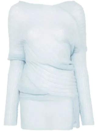 Paloma Wool