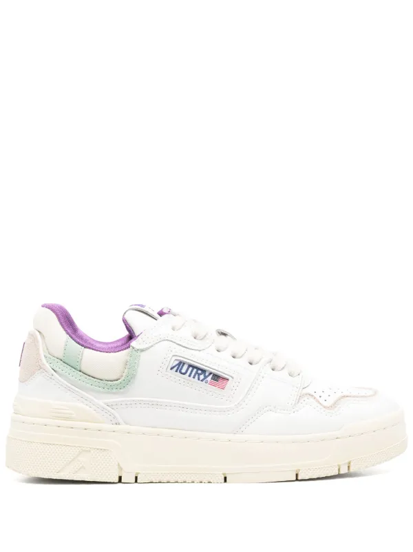 Knoll ノール チューブラーチェア ② ダイニングチェア モダン