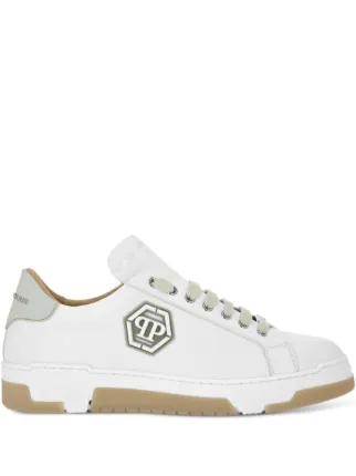 Philipp Plein
