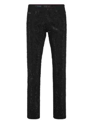 Philipp Plein