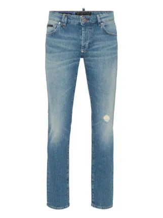 Philipp Plein