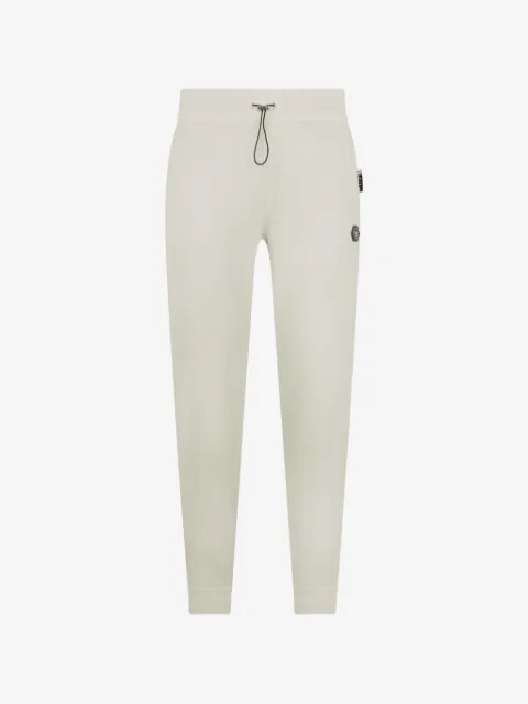 Philipp Plein Racing Club track pants