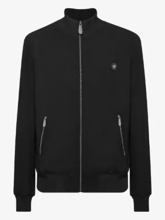Philipp Plein