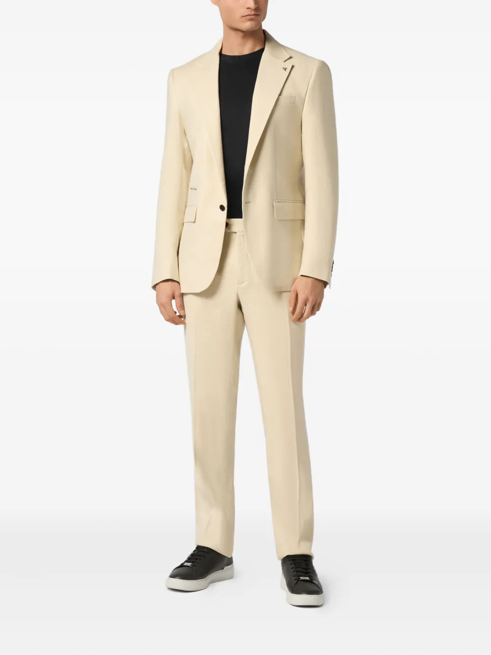 Philipp Plein blazer con botones | Blazers | Image 2