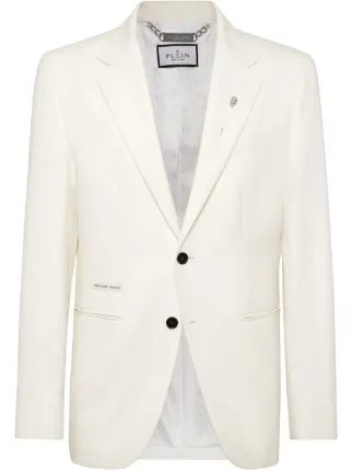 Philipp Plein